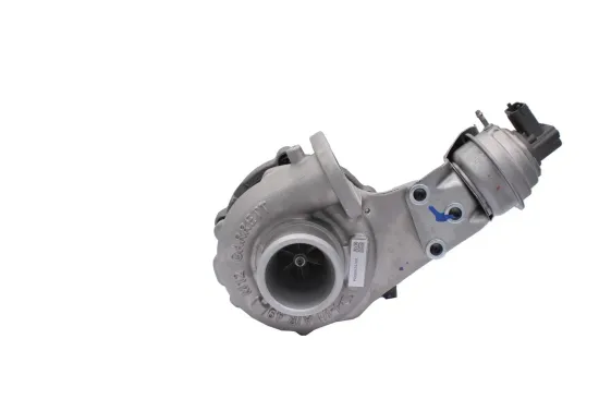 Lader, Aufladung WALKER 59693G-PV Bild Lader, Aufladung WALKER 59693G-PV