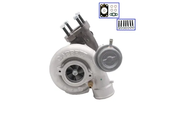 Lader, Aufladung WALKER 59695G-PW Bild Lader, Aufladung WALKER 59695G-PW