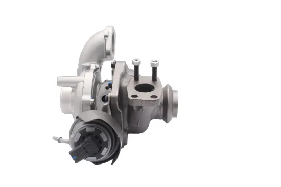 Lader, Aufladung WALKER 59696G-PV Bild Lader, Aufladung WALKER 59696G-PV