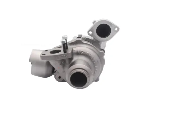 Lader, Aufladung WALKER 59696G-PV Bild Lader, Aufladung WALKER 59696G-PV