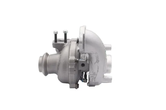 Lader, Aufladung WALKER 59696G-PV Bild Lader, Aufladung WALKER 59696G-PV