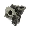 Lader, Aufladung WALKER 59700G-EV