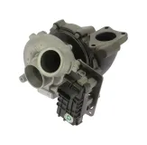 Lader, Aufladung WALKER 59700G-EV
