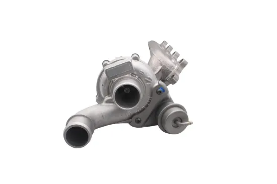 Lader, Aufladung WALKER 59701H-PW Bild Lader, Aufladung WALKER 59701H-PW