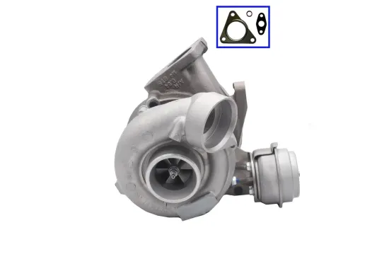 Lader, Aufladung WALKER 59709G-PV Bild Lader, Aufladung WALKER 59709G-PV