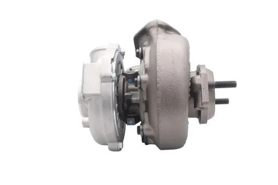 Lader, Aufladung WALKER 59711G-PV Bild Lader, Aufladung WALKER 59711G-PV