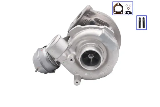 Lader, Aufladung WALKER 59711G-PV Bild Lader, Aufladung WALKER 59711G-PV