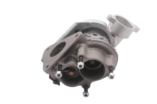 Lader, Aufladung WALKER 59718G-PW Bild Lader, Aufladung WALKER 59718G-PW