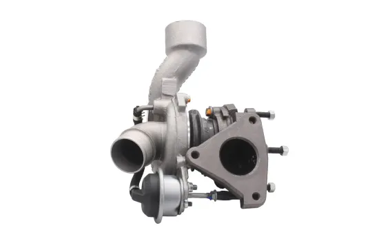 Lader, Aufladung WALKER 59719G-PW Bild Lader, Aufladung WALKER 59719G-PW