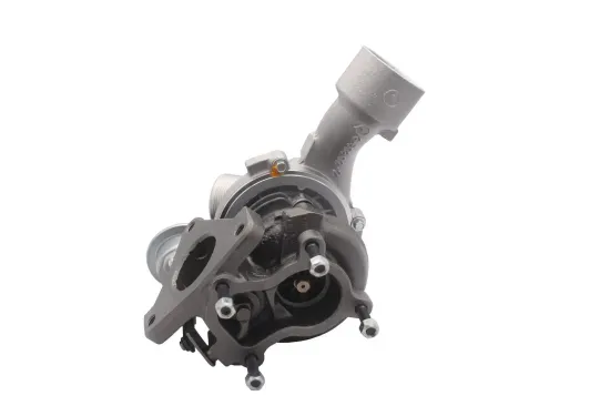 Lader, Aufladung WALKER 59719G-PW Bild Lader, Aufladung WALKER 59719G-PW