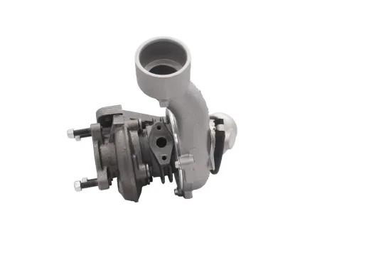 Lader, Aufladung WALKER 59719G-PW Bild Lader, Aufladung WALKER 59719G-PW