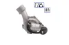 Lader, Aufladung WALKER 59719G-PW Bild Lader, Aufladung WALKER 59719G-PW