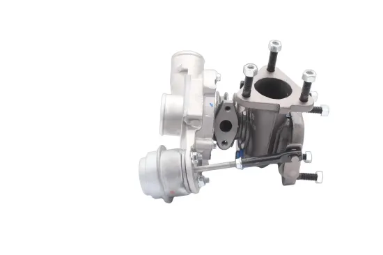 Lader, Aufladung WALKER 59720G-PW Bild Lader, Aufladung WALKER 59720G-PW