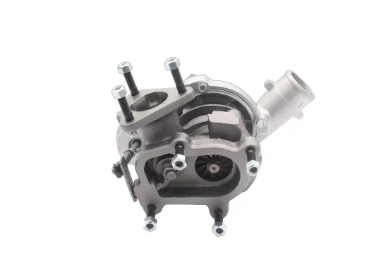 Lader, Aufladung WALKER 59720G-PW Bild Lader, Aufladung WALKER 59720G-PW