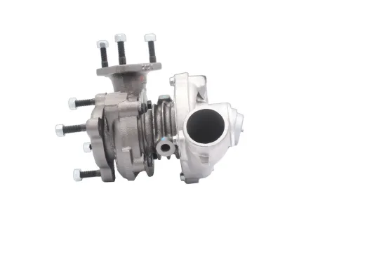 Lader, Aufladung WALKER 59720G-PW Bild Lader, Aufladung WALKER 59720G-PW