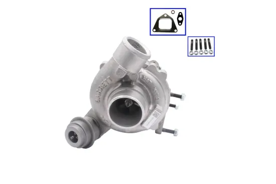 Lader, Aufladung WALKER 59721G-PW Bild Lader, Aufladung WALKER 59721G-PW