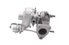 Lader, Aufladung WALKER 59722H-PW Bild Lader, Aufladung WALKER 59722H-PW