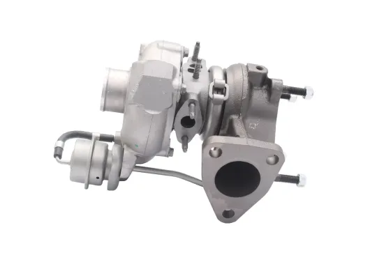 Lader, Aufladung WALKER 59722H-PW Bild Lader, Aufladung WALKER 59722H-PW