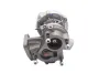 Lader, Aufladung WALKER 59722H-PW Bild Lader, Aufladung WALKER 59722H-PW