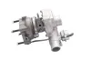 Lader, Aufladung WALKER 59722H-PW Bild Lader, Aufladung WALKER 59722H-PW