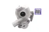 Lader, Aufladung WALKER 59722H-PW