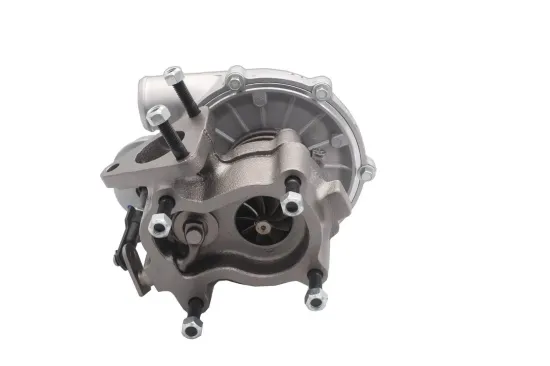 Lader, Aufladung WALKER 59726G-PW Bild Lader, Aufladung WALKER 59726G-PW