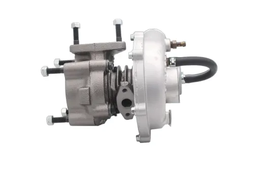 Lader, Aufladung WALKER 59726G-PW Bild Lader, Aufladung WALKER 59726G-PW