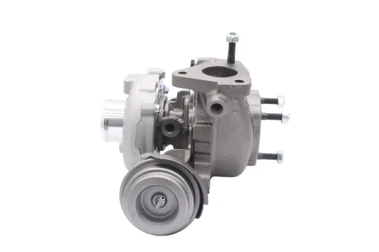 Lader, Aufladung WALKER 59728G-PV Bild Lader, Aufladung WALKER 59728G-PV