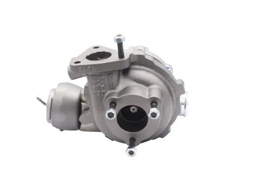 Lader, Aufladung WALKER 59728G-PV Bild Lader, Aufladung WALKER 59728G-PV