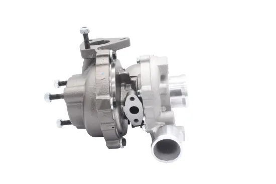 Lader, Aufladung WALKER 59728G-PV Bild Lader, Aufladung WALKER 59728G-PV