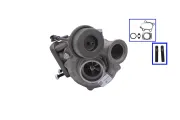 Lader, Aufladung WALKER 59729B-PW