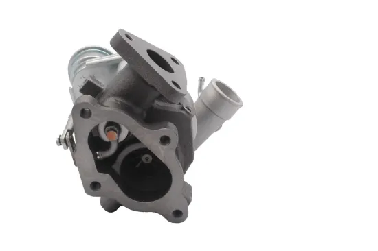 Lader, Aufladung WALKER 59733M-PW Bild Lader, Aufladung WALKER 59733M-PW