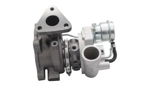 Lader, Aufladung WALKER 59733M-PW Bild Lader, Aufladung WALKER 59733M-PW