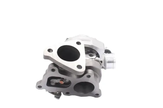 Lader, Aufladung WALKER 59746M-PW Bild Lader, Aufladung WALKER 59746M-PW