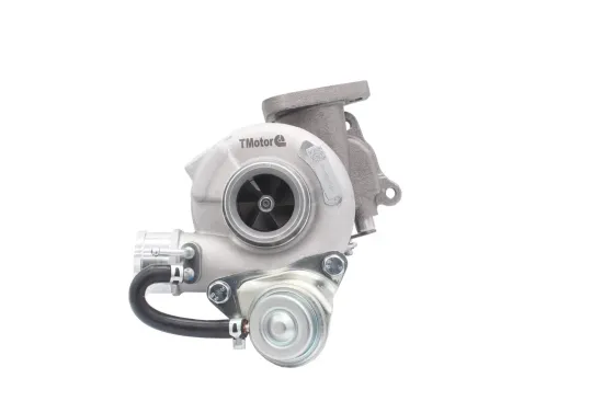 Lader, Aufladung WALKER 59746M-PW Bild Lader, Aufladung WALKER 59746M-PW