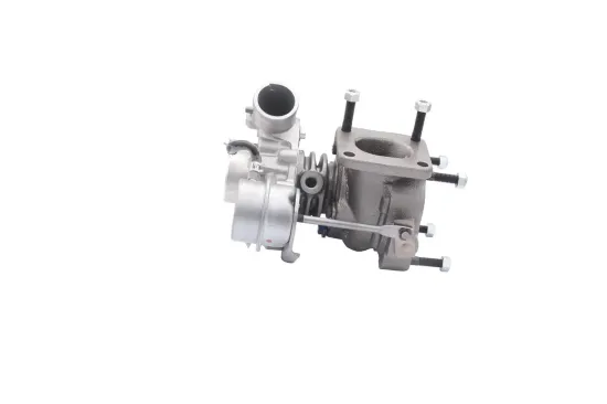 Lader, Aufladung WALKER 59747G-PW Bild Lader, Aufladung WALKER 59747G-PW