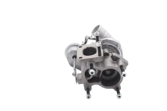 Lader, Aufladung WALKER 59747G-PW Bild Lader, Aufladung WALKER 59747G-PW