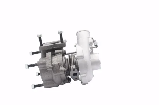 Lader, Aufladung WALKER 59747G-PW Bild Lader, Aufladung WALKER 59747G-PW