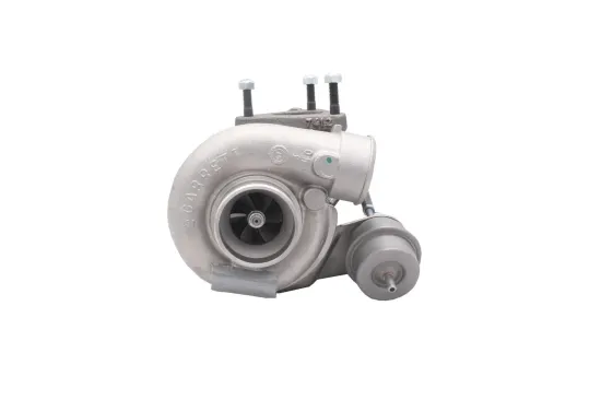 Lader, Aufladung WALKER 59749G-PW Bild Lader, Aufladung WALKER 59749G-PW