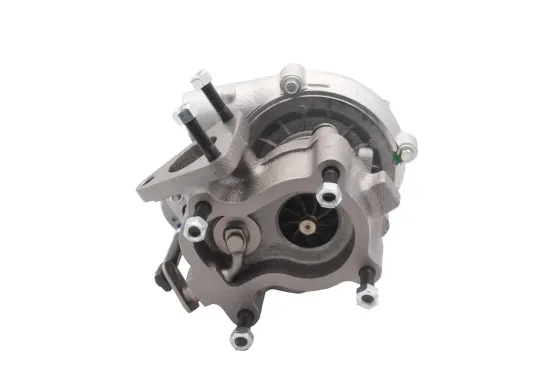 Lader, Aufladung WALKER 59753G-PW Bild Lader, Aufladung WALKER 59753G-PW