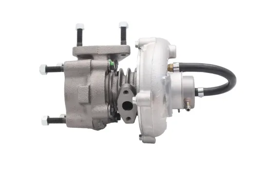 Lader, Aufladung WALKER 59753G-PW Bild Lader, Aufladung WALKER 59753G-PW