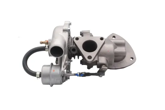 Lader, Aufladung WALKER 59754G-PW Bild Lader, Aufladung WALKER 59754G-PW