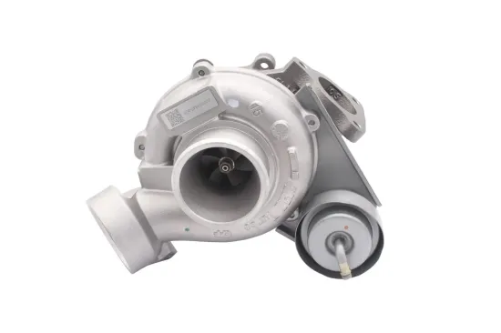 Lader, Aufladung WALKER 59755H-PW Bild Lader, Aufladung WALKER 59755H-PW