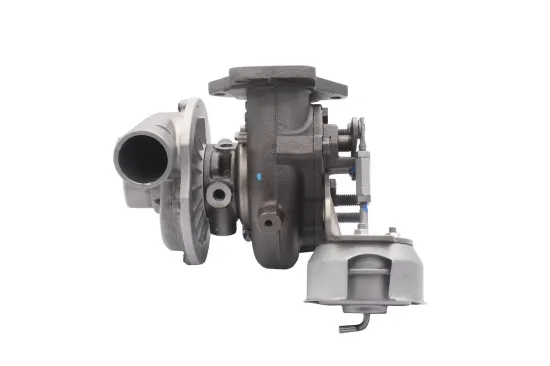 Lader, Aufladung WALKER 59767H-PV Bild Lader, Aufladung WALKER 59767H-PV