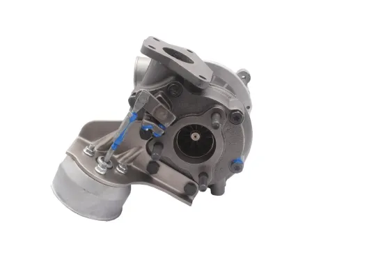 Lader, Aufladung WALKER 59767H-PV Bild Lader, Aufladung WALKER 59767H-PV