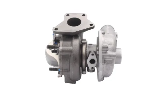 Lader, Aufladung WALKER 59767H-PV Bild Lader, Aufladung WALKER 59767H-PV