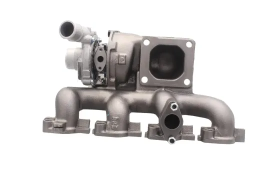 Lader, Aufladung WALKER 59769G-PV Bild Lader, Aufladung WALKER 59769G-PV