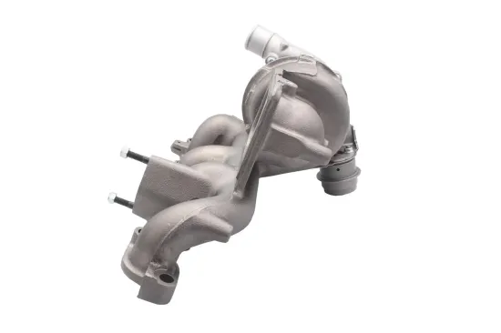 Lader, Aufladung WALKER 59769G-PV Bild Lader, Aufladung WALKER 59769G-PV