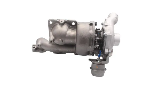 Lader, Aufladung WALKER 59769G-PV Bild Lader, Aufladung WALKER 59769G-PV