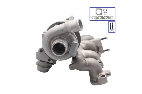 Lader, Aufladung WALKER 59769G-PV Bild Lader, Aufladung WALKER 59769G-PV